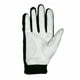thumbnail image 2 of Guantes de Racquetball, Mano Derecha Verri Raquetbol 4100 Extragrande, 2 of 4