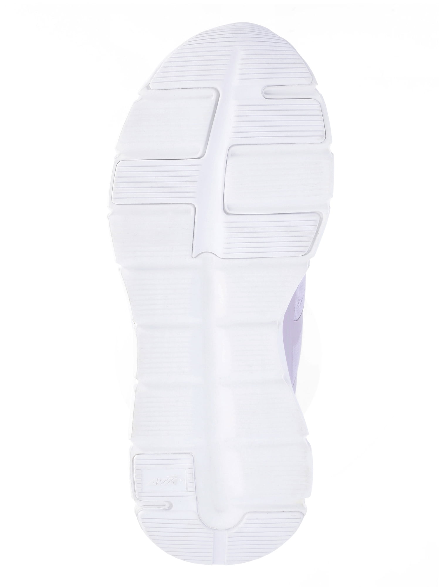 Avia Women's Athletic Light Runner Shoes, Wide Width Available
