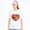 White-123, variant on Men's Cotton T-Shirt, Prism Dark Rider Sci Fi Graphic Crew Neck Short Sleeve Tee for Casual Wear