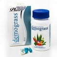 thumbnail image 2 of Demograss Plus and Pi?alim Tea Set, Mexican Version, 30 day supply, 2 of 3