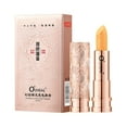 thumbnail image 2 of Labial hidratante y humectante Xihbxyly colorido caroteno Blue Witch aceite Thousand Color, 2 of 4