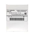 thumbnail image 2 of Kit de filtro de aceite de motor Subaru 15208AA21A, 6 unidades, 2 of 5