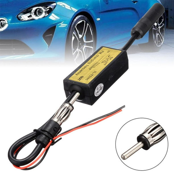 Khám phá thế giới sôi động của Fm88 - Nơi mọi cơn khát giải trí được thỏa mãn