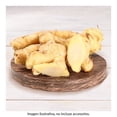 thumbnail image 1 of Jengibre por kilo, 1 of 3