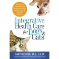 thumbnail image 2 of The Ultimate Pet Health Guide: Breakthrough Nutrition and Integrative Care for Dogs and Cats, 2 of 3