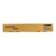 thumbnail image 3 of Toner Katun Tn321c Para Bizhub C224 Cian, 3 of 5