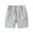 Beige, variant on Xudanell Boys Athletic Pants Boys Cargo Long Shorts Wide Leg Biker Shorts with Pockets