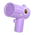 thumbnail image 1 of PVCS Summer Children's Mini Dinosaur Water Spray Beach Toy Baby Bath Water Toy Gift, 1 of 6