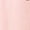Pink, variant on Otqutp Children Sleepwear Set Toddler Girls Boys Animal Print Long Sleeve Top Pants Casual Loose Home Wear Set for 1 To 9 Years(Pink,4-5 Years)