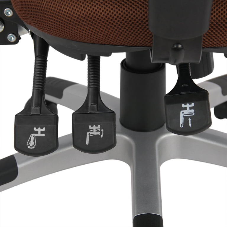 Edgemod brighton office chair sale
