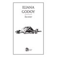 thumbnail image 1 of Secreter Ediciones del Ermitaño Libro, 1 of 2