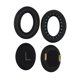 thumbnail image 4 of Almohadillas para auriculares Bose QC45 Negro, 4 of 5
