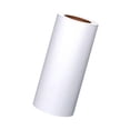 thumbnail image 4 of jifeng Watercolor Paper Roll 10M Long Water Coloring Paint for Artist Drawing Cards Coarse Grain, 4 of 9