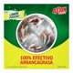 thumbnail image 4 of Lavatrastes Líquido Axion Vinagre 900 ml, 4 of 4
