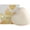 Yellow, variant on European Soaps Heart Soap Gift Box - Camelia