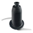 thumbnail image 1 of Cuchilla de corte de repuesto Cuisinart FP-8CB para la serie FP-8, 1 of 1