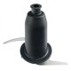 thumbnail image 1 of Cuchilla de corte de repuesto Cuisinart FP-8CB para la serie FP-8, 1 of 1