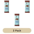 thumbnail image 2 of Nomo Birthday Cake XL Bar 127g, British Import (Pack of 3), 2 of 2