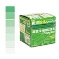 thumbnail image 5 of 126 Sheets Pull Out Small Sticky Tape for Teacher and Student Painting Message Pull Out Sticky Notes, Sticky Note Tape, 5 of 9