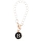 thumbnail image 3 of Nombre Identificación La Letra Encanto 26 Letras Accesorios para Cup Black, 3 of 9