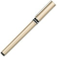 thumbnail image 3 of Uni-Ball Deluxe Rollerball Pens, 3 of 4