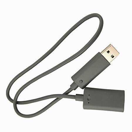 - Refurbished Original Xbox 360 Kinect Wifi USB Extension Cord Cable X854675 001 For Xbox 360 RMY041