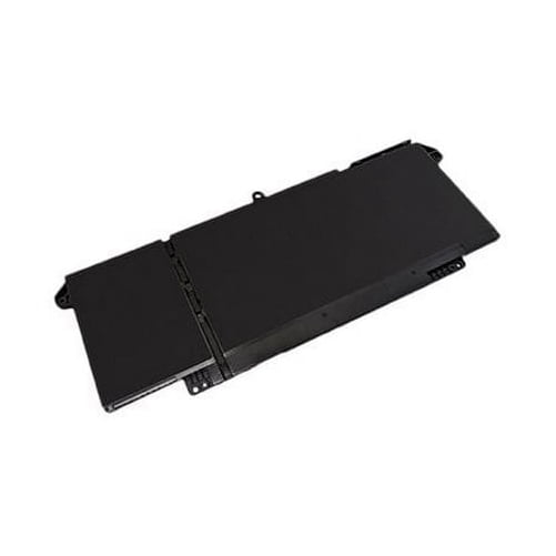 Total Micro 7FMXV-TM 4-cell 63whr Battery For Dell