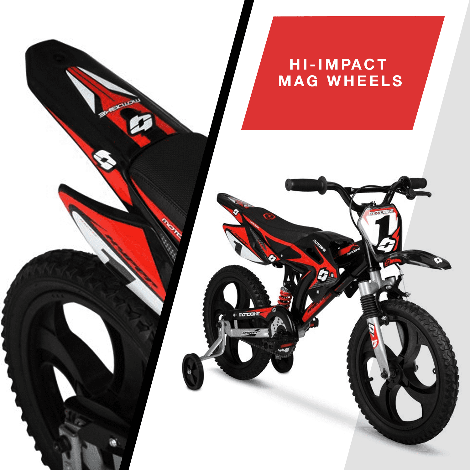 https://i5.walmartimages.com/asr/a144e531-e389-4b16-b25d-ef2d7e3743e7.82771a319be874269634008997969117.png?odnHeight=2000&odnWidth=2000&odnBg=FFFFFF