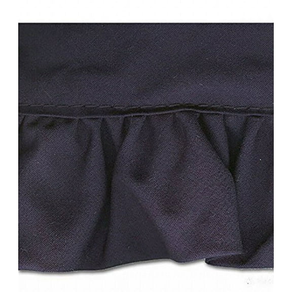 NAVY 2 INCH QUILT BINDING