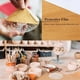 thumbnail image 5 of Pottery Clay Divider Tools Pottery Trimmer Tool for Potters Artists B, 5 of 5