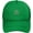 Green, variant on Dry Heave and Rally Baseball Cap Funny Caps for Men Sport Hats Breathable Hat
