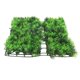 thumbnail image 5 of Alfombrilla De Hierba Para Acuario, Alfombrilla De Hierba Para Peces, Plástico Artificial Verde Reparable Para Pecera ANGGREK JI2115, 5 of 8