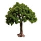 thumbnail image 1 of Árbol modelo verde Sunnimix 15 Cm, 1 of 6