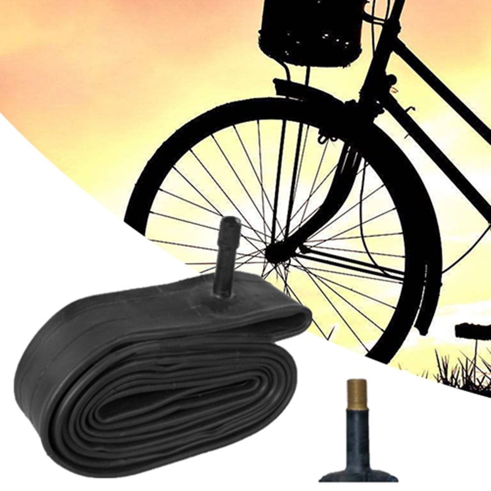 20x1 75 tire tube