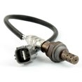 thumbnail image 4 of Sensor de oxígeno ascendente compatible con, 89467-48011 Sensor de relación de combustible de aire de oxígeno 234-9009, 4 of 5