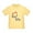 Daffodil Yellow, variant on CafePress - I Heart My Nana And Pop Pop T Shirt - Cute Toddler T-Shirt, 100% Cotton