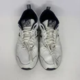 thumbnail image 4 of New Balance 623 Sneakers Mens Size 9.5 D Casual Shoes Cross Training MX623WN3, 4 of 6
