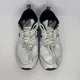 thumbnail image 4 of New Balance 623 Sneakers Mens Size 9.5 D Casual Shoes Cross Training MX623WN3, 4 of 6