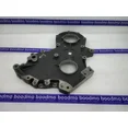 thumbnail image 3 of Timing Case Cover, Engine Block for MAHINDRA BOLERO, BOLERO PIK-UP, GENIO, IMPERIO, MARAZZO, MAXI TRUCK, SCORPIO - 0311DAB00430N - MAHINDRA, 3 of 3