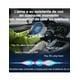 thumbnail image 4 of Car Play Xtellar color negro Adaptador Para iPhone Android Carplay Wireless 2en1, 4 of 5