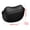Black, variant on Rechargeable Gua Sha Facial Massager With Red Light Therapy And Heat 3 Temperature Settings 3 Vibration Modes White