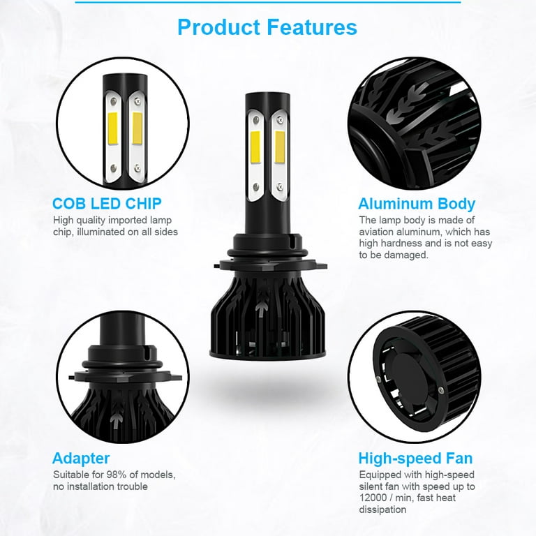 elf bar vape uk SPIEGEER Fog Lights Assembly for 2011 2012 2013 2014 Dodge Charger  Replacement Lamps Kit with H8 12V 35W Halogen Bulbs ​Clear Lens: Buy Online  at Best Price in UAE main image 1