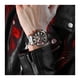 thumbnail image 5 of curren Reloj KREd610107 Hombre Negro, 5 of 5