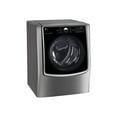 thumbnail image 4 of LG DLGX9001V 29 Inch Smart Front Load Gas Dryer, 4 of 8