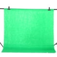 thumbnail image 2 of 1.6 * 1M Photography Studio Non-woven Screen Photo Backdrop Background, 2 of 7