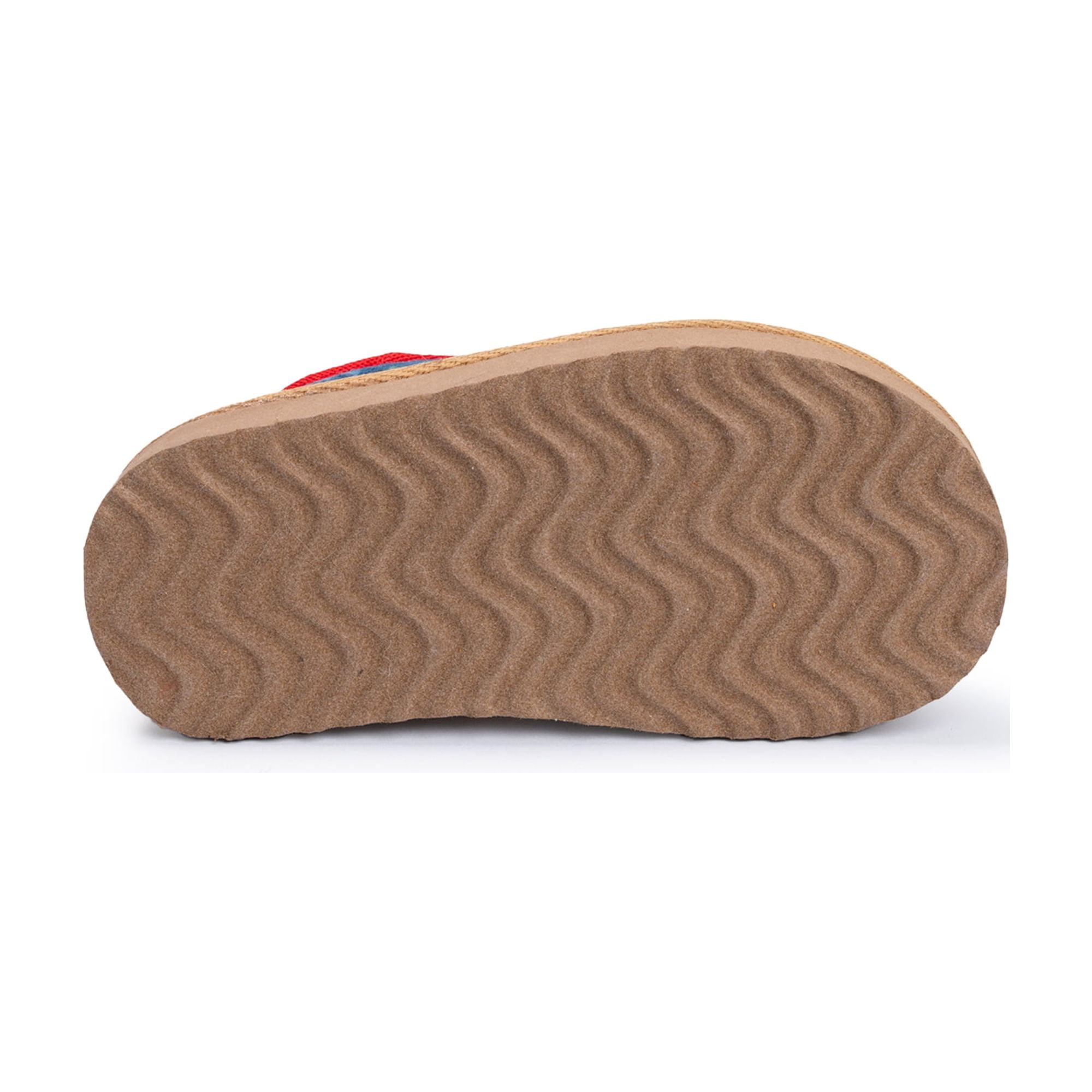 Paw Patrol Toddler Boys Slipper