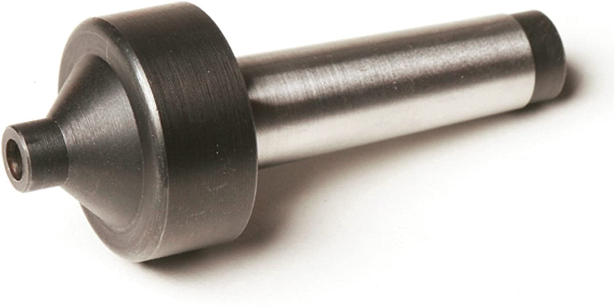 PSI Woodworking Power Tools - Walmart.com