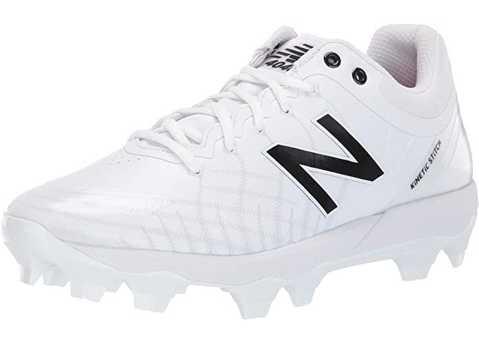 new balance 4040v5