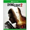 Xb1 Dying Light 2: Stay Human [New Video Game] Xbox One