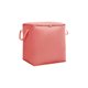 thumbnail image 2 of Bolsas de almacenamiento resistentes extra grandes con asas reforzadas - Tote de doble cremallera engrosada para ropa, juguetes y decoraciones navideñas, 2 of 8